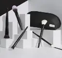 MORPHE FACETE BEAT