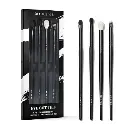 MORPHE EYE GOTHIS 