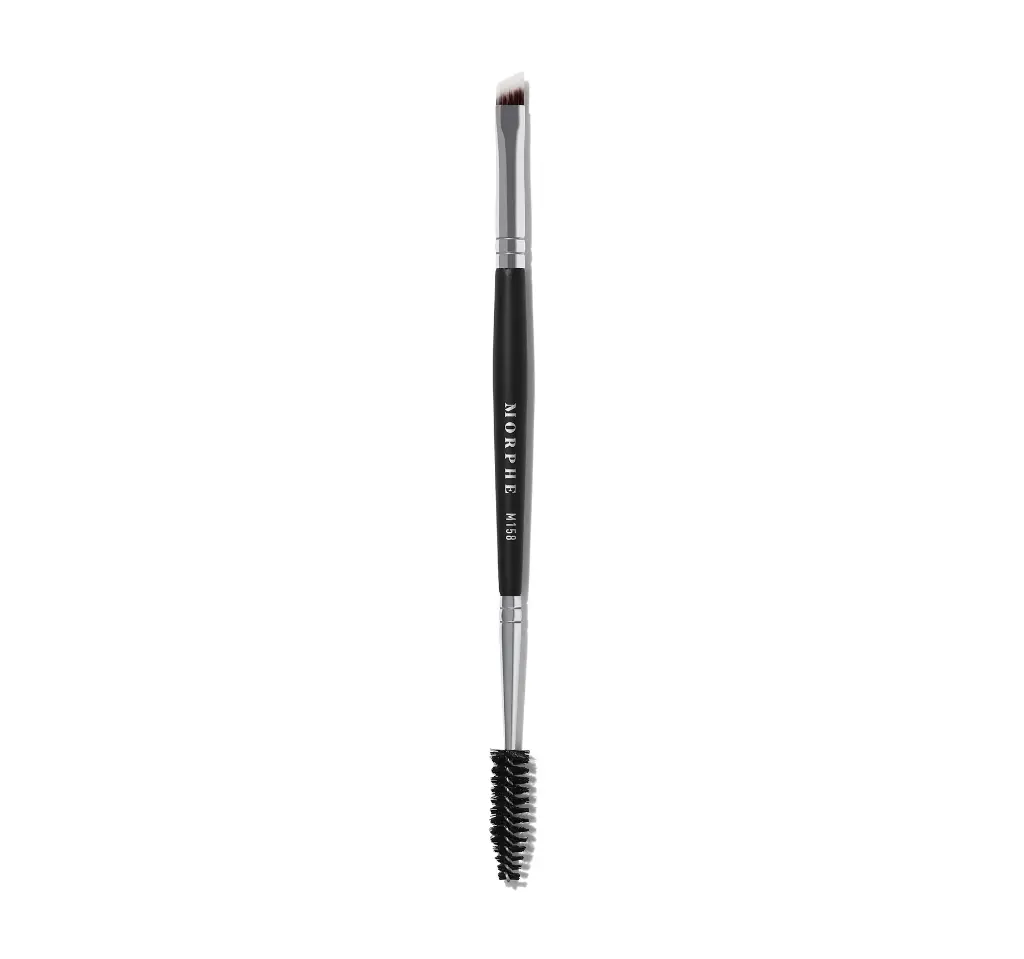 MORPHE M158 BRUSH