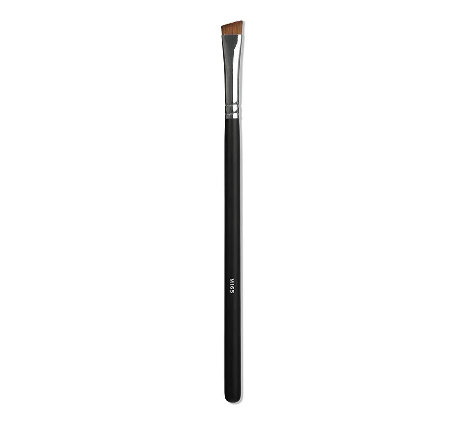 MORPHE M165 ANGLE LINER EYE BROW BRUSH 