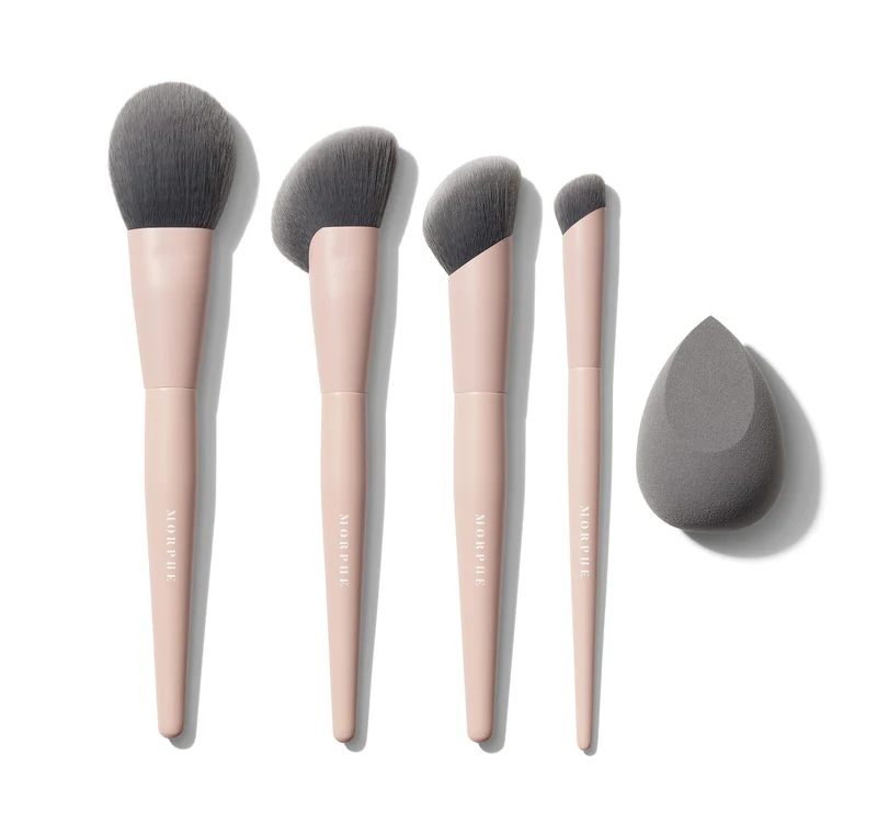MORPHE FACESHAPING ESSENIALS 