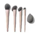 MORPHE FACESHAPING ESSENIALS 