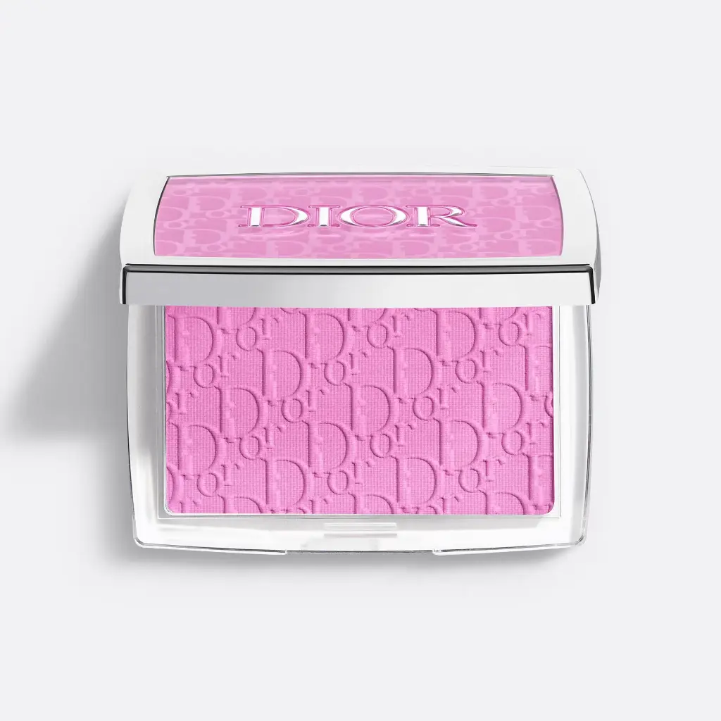 DIOR ROSY GLOW 001PINK 