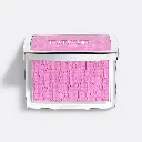 DIOR ROSY GLOW 001PINK ديور روزي جلو 001بينك