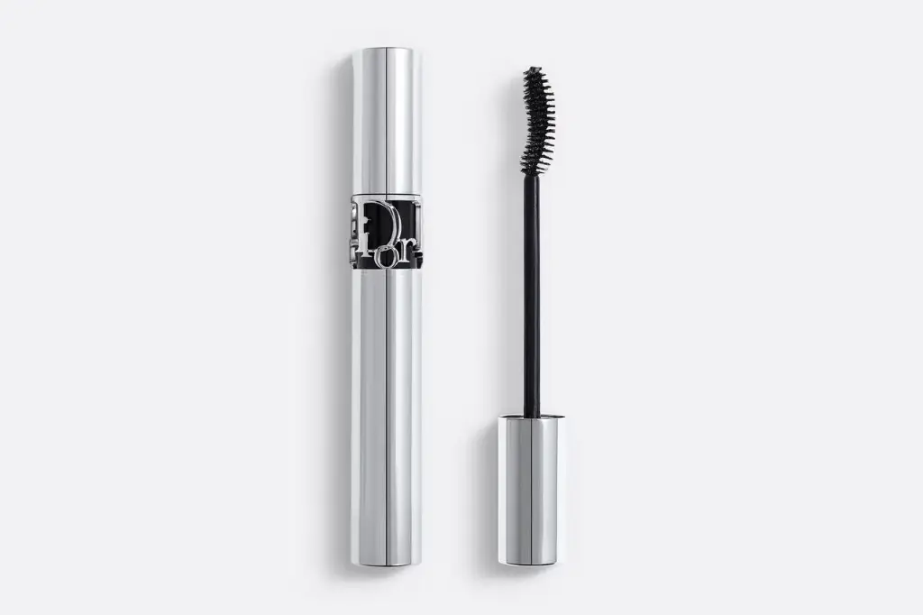 DIOR DIORSOW ONIC OVRCRL 090