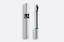 DIOR DIORSOW ONIC OVRCRL 090