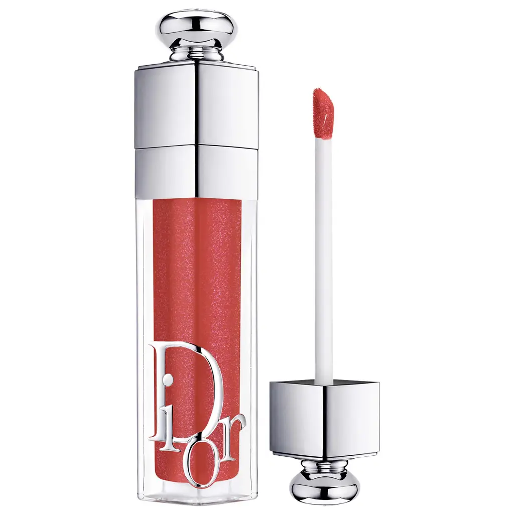 DIOR ADDICT LIOP MAXIMIZER 024 INTENSE BRICK 