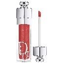 DIOR ADDICT LIOP MAXIMIZER 024 INTENSE BRICK 