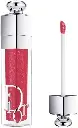 DIOR ADDICT LIOP MAXIMIZER 037 INTENSE ROSE 
