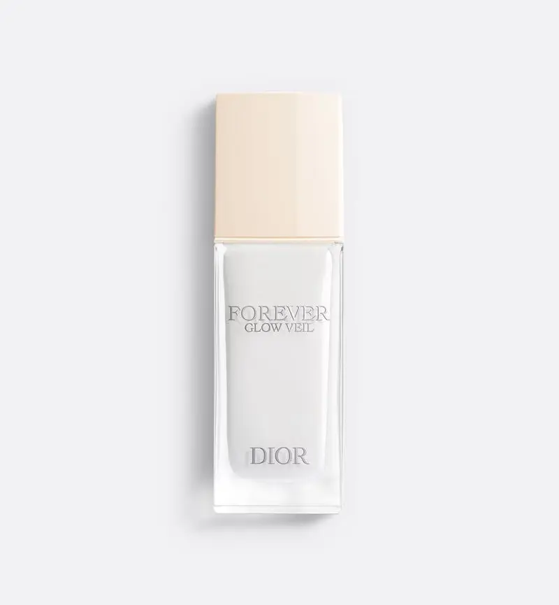 DIOR FOREVER GLOW VEIL 30ML ديور فوريفر جلو فيل 30 مل