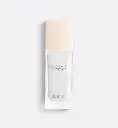 DIOR FOREVER GLOW VEIL 30ML ديور فوريفر جلو فيل 30 مل