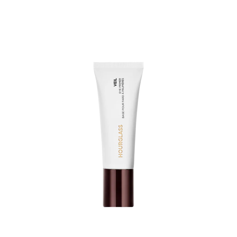 HOURGLASS EYE PRIMER 