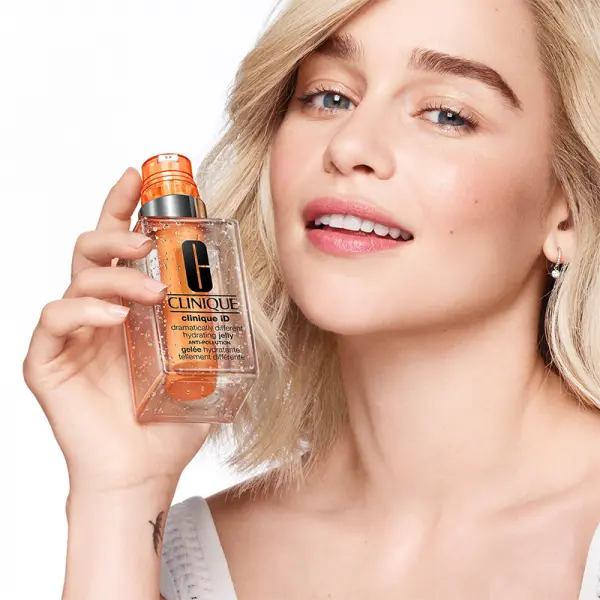 CLINIQUE ID HYDRATING JELLY FATIGUE