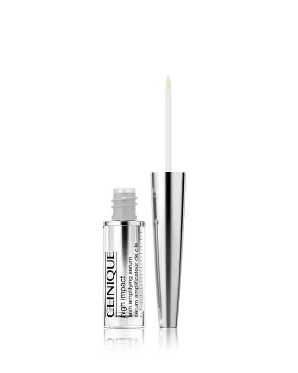 CLINIQUE HIGH IMPACT LASH AMPLIFYING SERUM