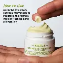 KIEHLS CREAMY EYE TREATMENT 14M