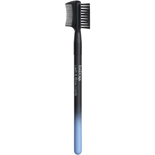 ISADORA LASH&BROW BRUSH