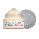 ITCOSMETICS CONFIDENCEIN A CREAM 