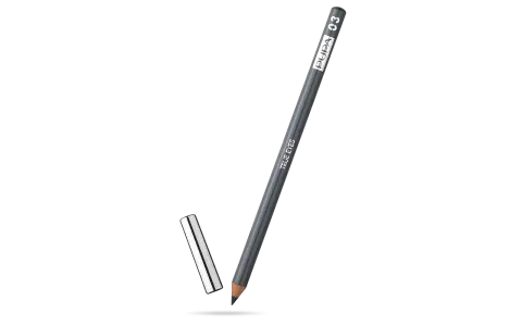 PUPA TRUE EYES EYE LINER PENCIL 03  قلم تحديد العيون PUPA TRUE EYES 03
