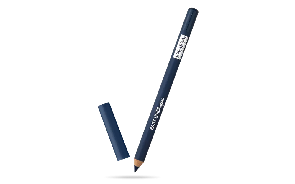 PUPA EASY LINER EYES NO