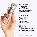 ITCOSMETICS CC+COLOR CORRECTING FAIR BEIGE 