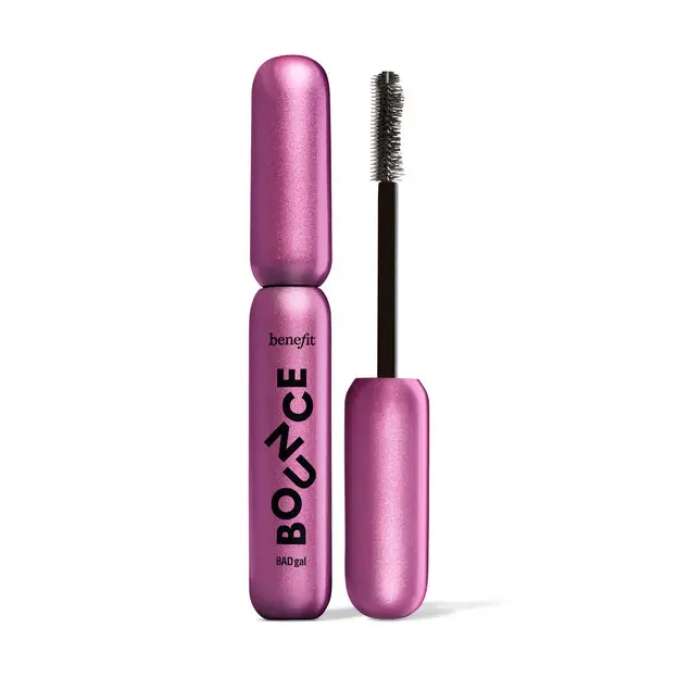 BENEFIT BADGAL BOUNCE MASCARA