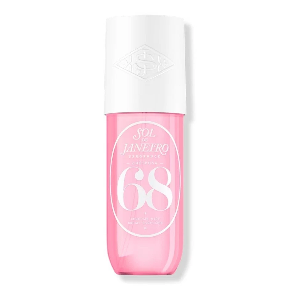    SOLDE JANEIR 250MLO 68