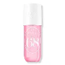    SOLDE JANEIR 250MLO 68