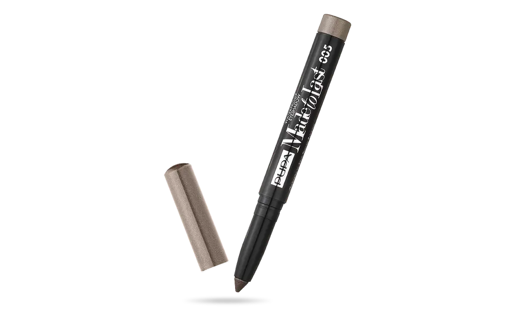 PUPA MADE TO LAST 005بوبا مصنوعة لتدوم 005