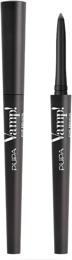 PUPA VAMP EYEPENCIL 102