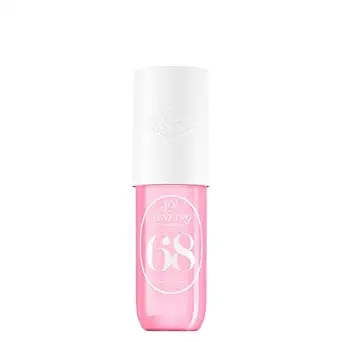   SOLDE JANEIR 90ML 68