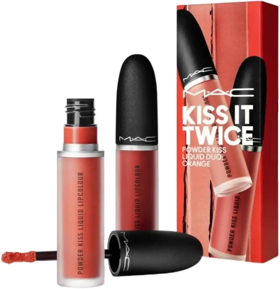 M.A.C STUDIO FIX MATTE 12H PRIMER