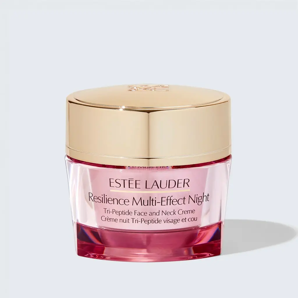 ESTEE L RESILINCE MULTI EFFECT NIGHT