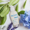 DECLARE SWITZERLAND PURE BALANCE SEBUM OIL FREE REFINING FLUID