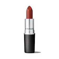   MAC Amplified Creme Lipstick - 102 