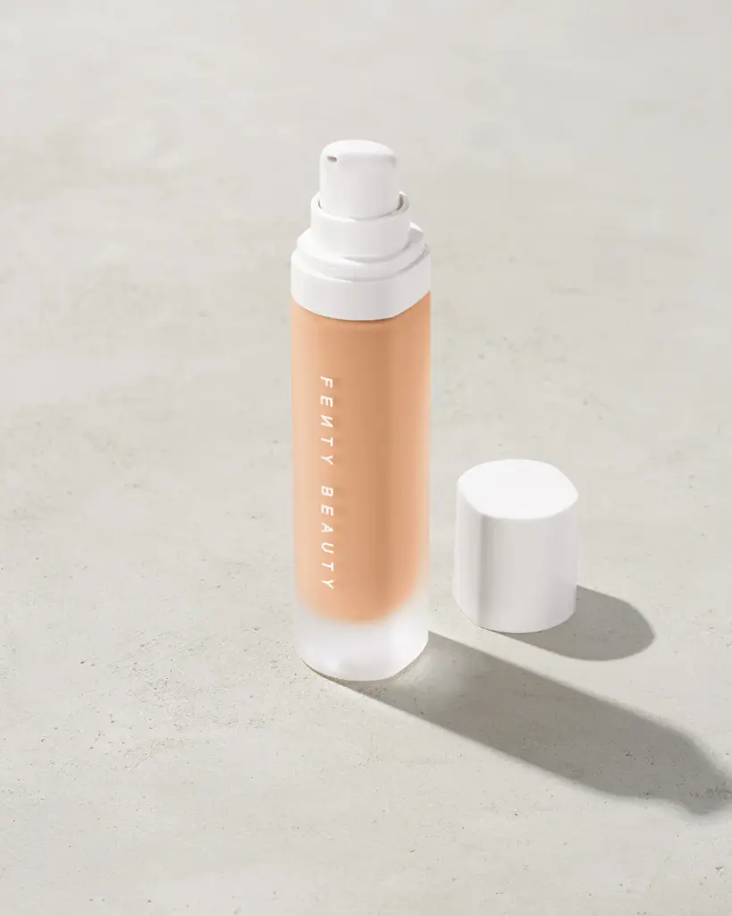 FEENTY BEAUTYBY RIHANNA PRO FILTRTR MATTE 