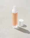 FEENTY BEAUTYBY RIHANNA PRO FILTRTR MATTE 