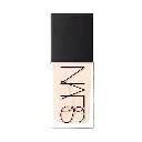 NARS LGTREFLECTING FOUNDATION LIGHT2MONT BLANC