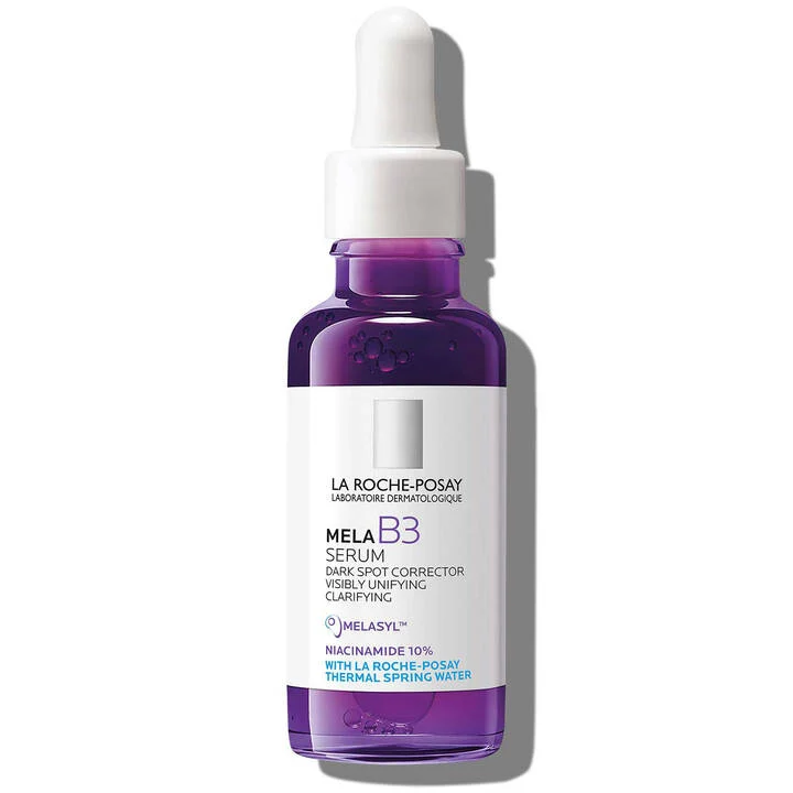 LAROCHEPOSAY MELAB3 SERUM DARK SPOT CORRRECTR 