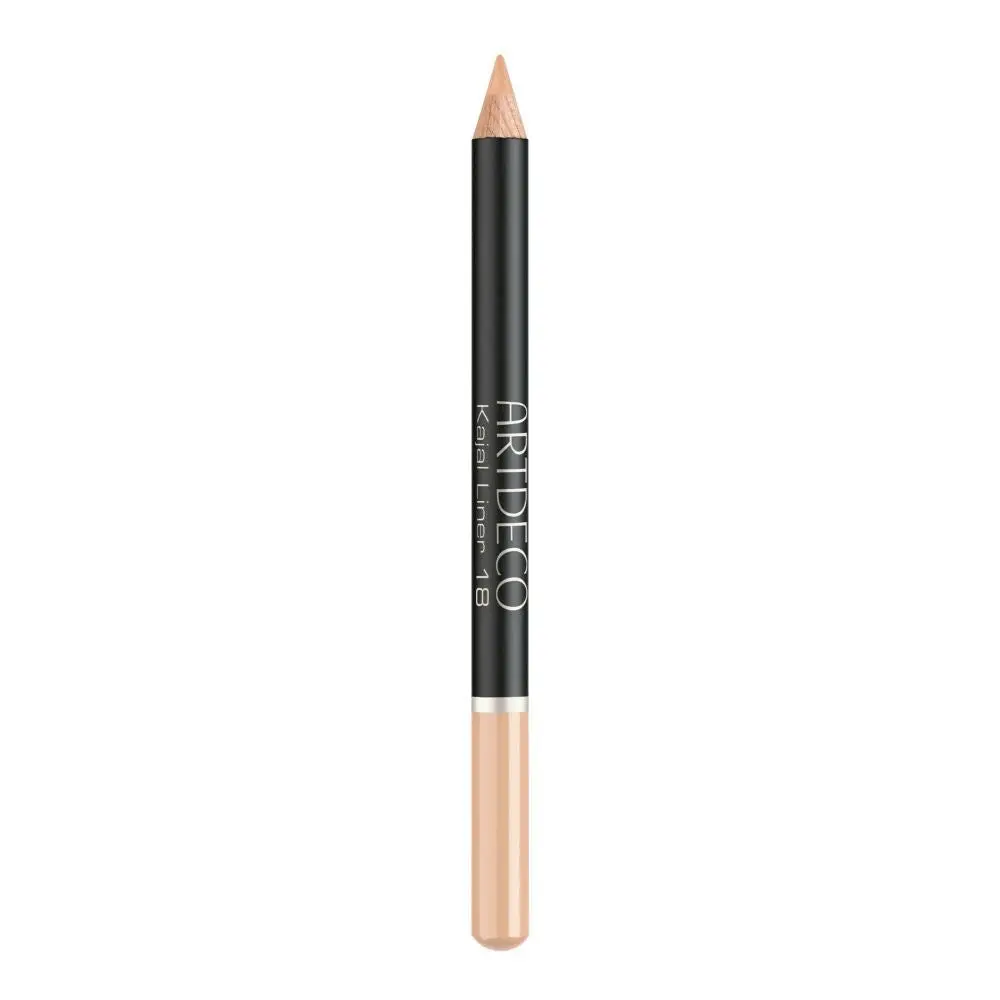 Kajal Liner 18