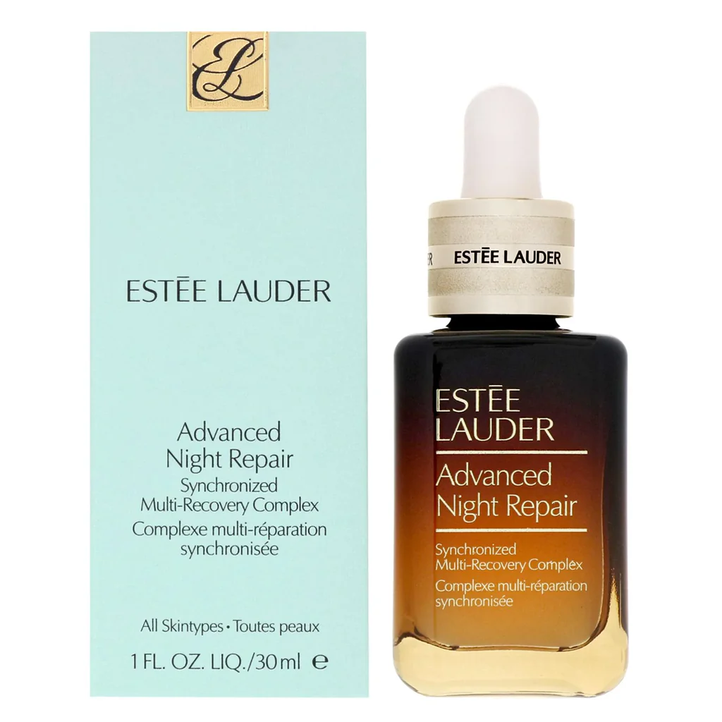 ESTEE LAUDER ANR MULTI RECOVERY SERUM 30 ML
