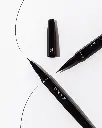 Mina ALsheikhly Onyx Liquid Liner مينا الشيخلي لاينر سائل - 