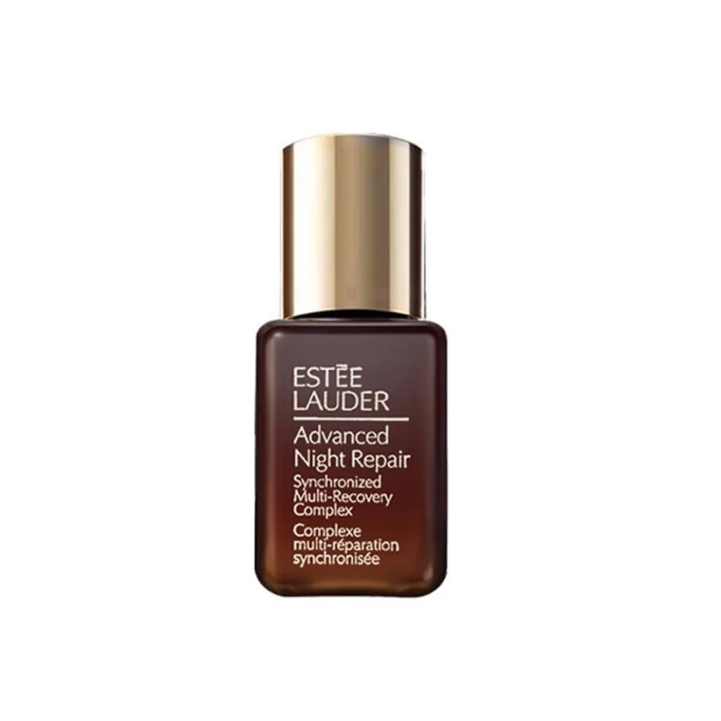 ESTEE LAUDER ADVANCED NIGHT REPAIR 