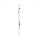 GOSH MATTE EYE LINER 001 كوش قلم لاينر للعيون مات