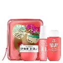 SOL DE JANERIO SET  BOMDIA BRIGHT CREAM