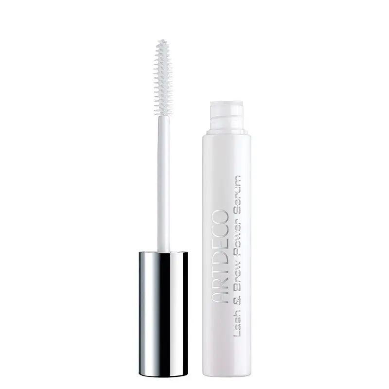  ARTDECOO LASH & BROW POWER SERUM         ارتديكو سيروم للرموش والحواجب 