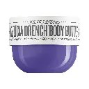 SOL DE JANEIRO Delicia Drench Body Butter 240ml | 