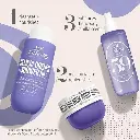  SET SOLDE JANERIO BOMDIA BRIGHT CREAM59