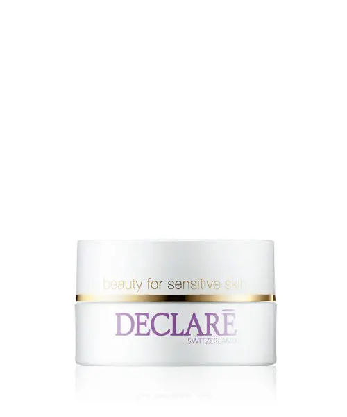  DECLARE AGE ESSENTIAL EYE CREAM 