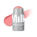 MILK MAKEUP LIP+CHEEK