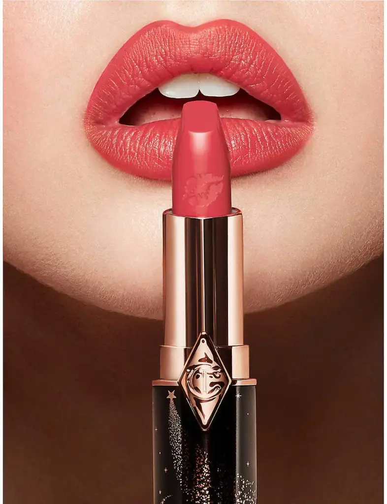 CHARLOTTE TILBURY CARINAS STAR 
